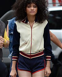 Filename=Zendaya_287329.jpg
Filesize=968KiB
Dimensions=2400x3600
Date added=Dec 10, 2017 Zendaya_287329.jpg