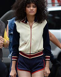 Zendaya_287329.jpg