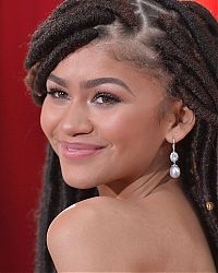 Filename=135.jpg
Filesize=815KiB
Dimensions=3000x1994
Date added=May 04, 2019 135.jpg