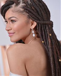 Filename=181.jpg
Filesize=584KiB
Dimensions=1994x3000
Date added=May 04, 2019 181.jpg