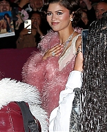 Filename=012.jpg
Filesize=841KiB
Dimensions=2001x3000
Date added=Mar 25, 2026 012.jpg