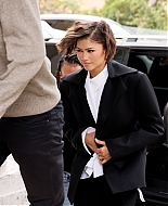 Filename=095.jpg
Filesize=7949KiB
Dimensions=5464x8192
Date added=Mar 27, 2026 095.jpg