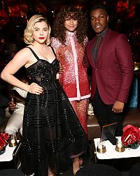Filename=Zendaya_283829.jpg
Filesize=815KiB
Dimensions=2113x3000
Date added=Aug 23, 2017 Zendaya_283829.jpg