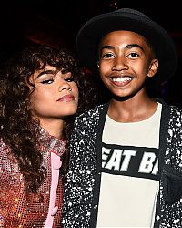 Filename=Zendaya_28529.jpg
Filesize=1463KiB
Dimensions=3364x2472
Date added=Aug 23, 2017 Zendaya_28529.jpg