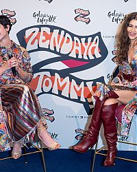 Filename=0075.JPG
Filesize=1878KiB
Dimensions=4000x2667
Date added=Mar 03, 2019 0075.JPG