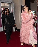 Filename=041.jpg
Filesize=5431KiB
Dimensions=4333x6499
Date added=Mar 25, 2026 041.jpg