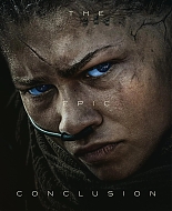 Filename=001.jpg
Filesize=776KiB
Dimensions=1365x2048
Date added=Mar 28, 2026 001.jpg