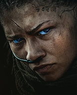 Filename=001.jpg
Filesize=749KiB
Dimensions=1364x2048
Date added=Mar 28, 2026 001.jpg