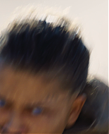 Filename=259.png
Filesize=3719KiB
Dimensions=3840x2012
Date added=Mar 28, 2026 259.png