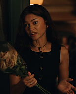 Filename=205.png
Filesize=1629KiB
Dimensions=1920x800
Date added=Mar 28, 2026 205.png