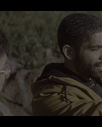 S02E01_2817529.jpg