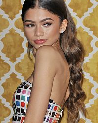 Filename=Picture_Pub_Zendaya_213~4.jpg
Filesize=1398KiB
Dimensions=2136x3216
Date added=Apr 22, 2016 Picture_Pub_Zendaya_213~4.jpg