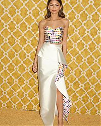 Filename=Picture_Pub_Zendaya_236~0.JPG
Filesize=1042KiB
Dimensions=2000x3000
Date added=Apr 22, 2016 Picture_Pub_Zendaya_236~0.JPG