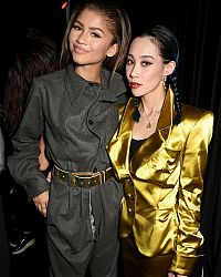 Filename=Zendaya_09-52.jpg
Filesize=2938KiB
Dimensions=2332x3000
Date added=Oct 06, 2015 Zendaya_09-52.jpg