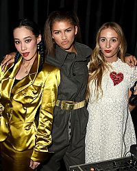 Filename=Zendaya_14-51.jpg
Filesize=2276KiB
Dimensions=3000x1973
Date added=Oct 06, 2015 Zendaya_14-51.jpg